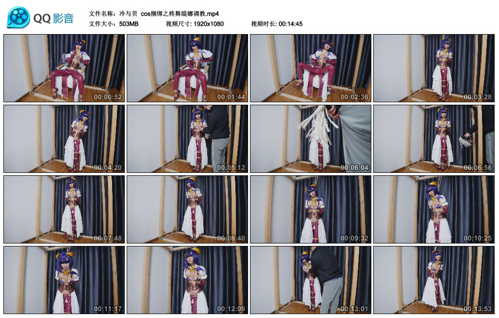 193231o9flrdxczkd73ojc.jpg