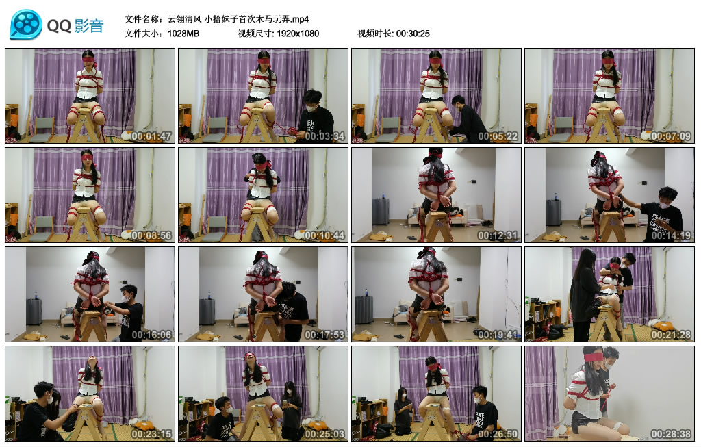 172808heeetded3p7deelp.jpg
