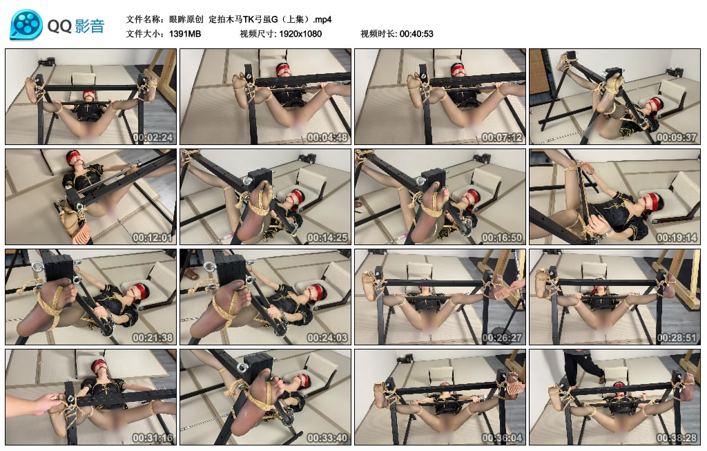 183234fy1o7x667onlo8v3.jpg