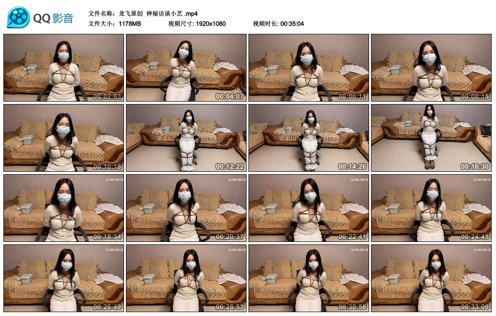 183009e9xme3yybve1c2oy.jpg