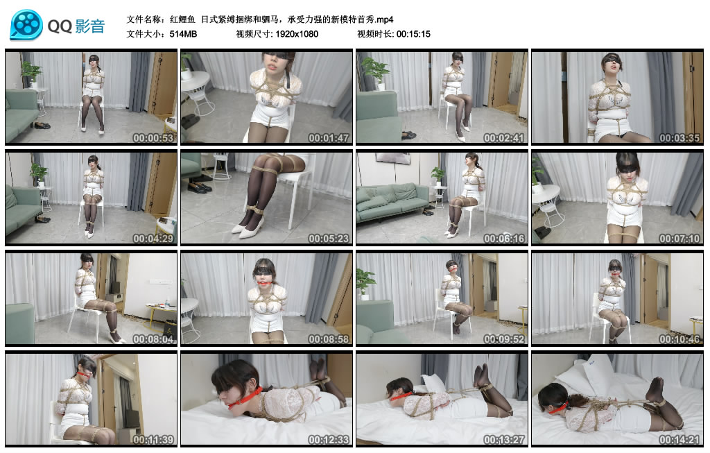 182856dqh8hhfg30qvv8kk.jpg