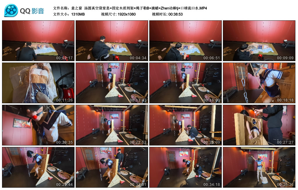 182914eouxj30ajwuwj34a.jpg