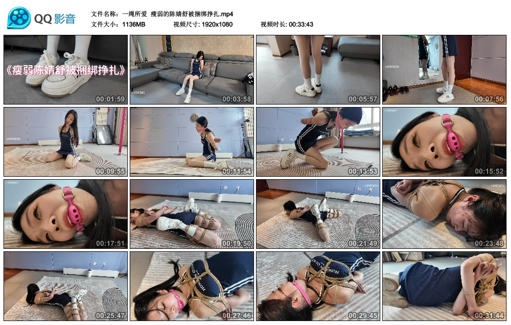 210946htvbg13un1o1lbt7.jpg