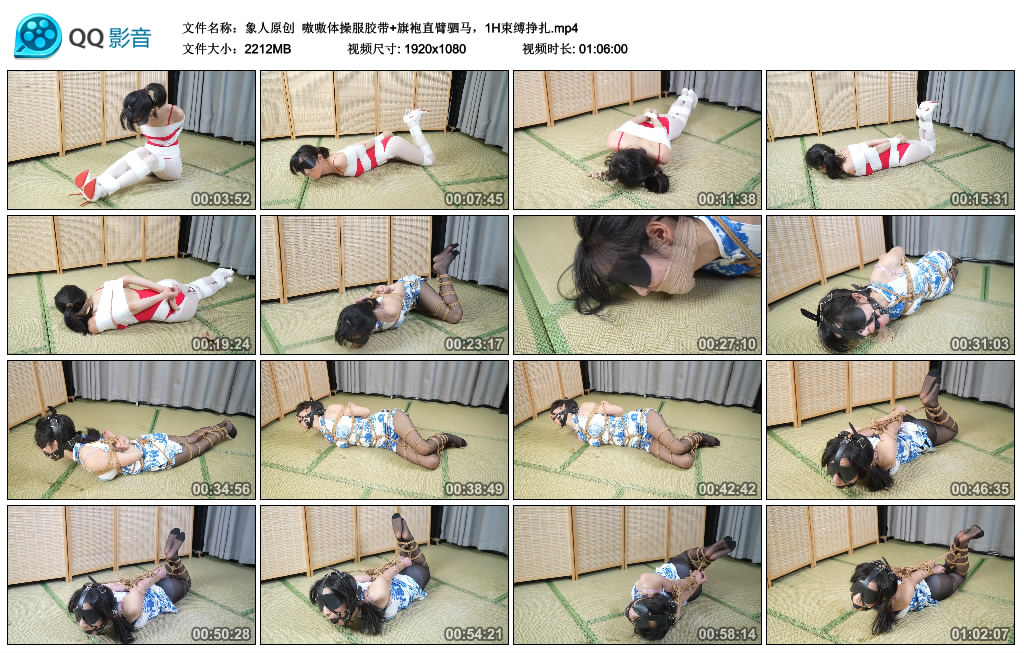 200522eefxifexglfgc7ll.jpg
