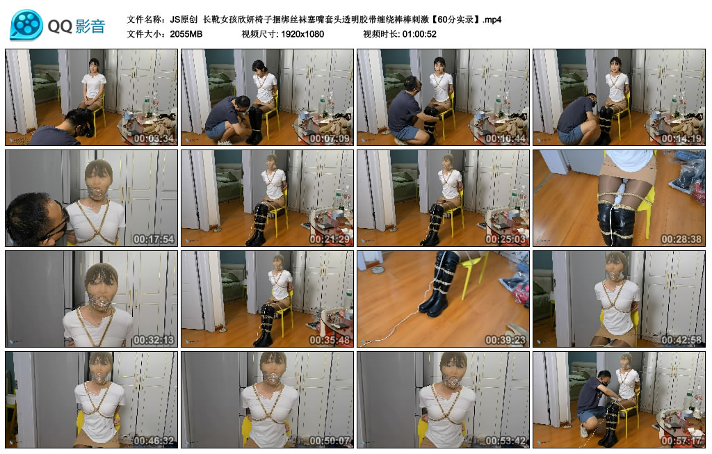 211659xsw1r3o11ko1mhtz.jpg