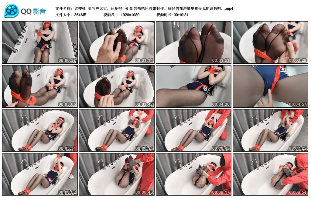 213820p9zzg44pwk1zwk4k.jpg