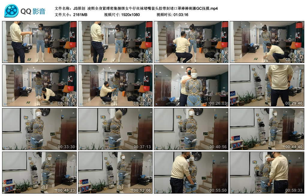 204332pdzhvqwd77fzbyfq.jpg
