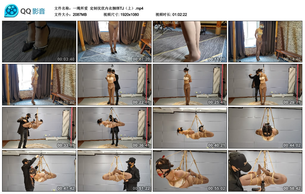181106k3kb5i9xxj9ekdb5.jpg
