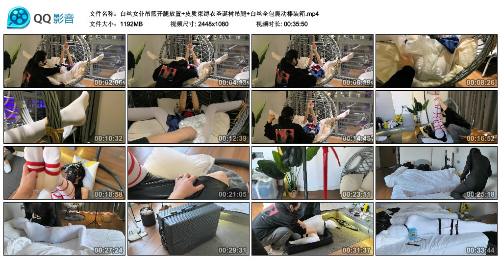 213728tx8n8hr3n1kwonko.jpg