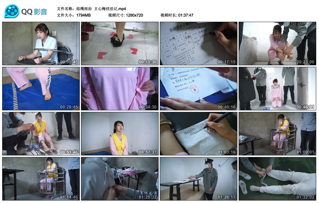 212814atnlpeh8leulhu4e.jpg