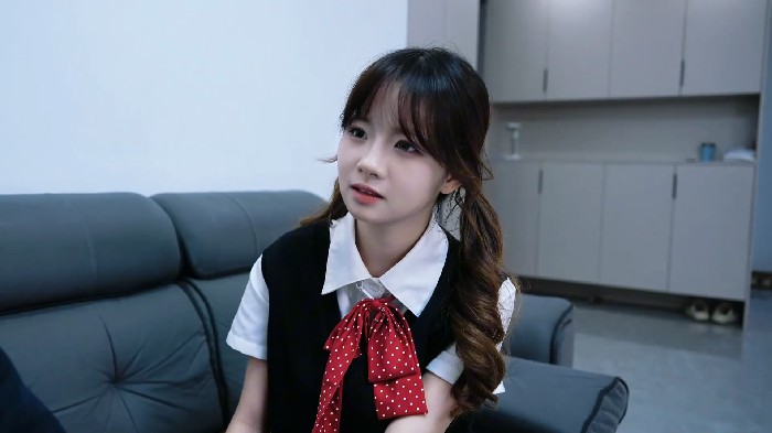 043707w5x11kxu4z1g53ff.jpg