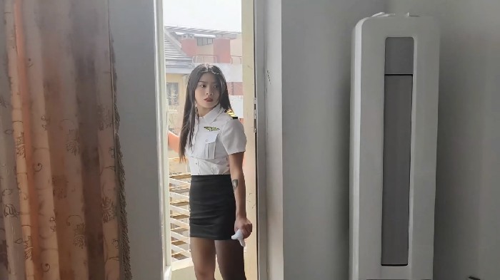 015528qzpuaiyufl1ffpfp.jpg