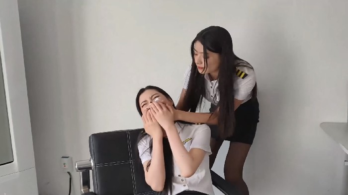015536b33o2ag3edwtnhww.jpg