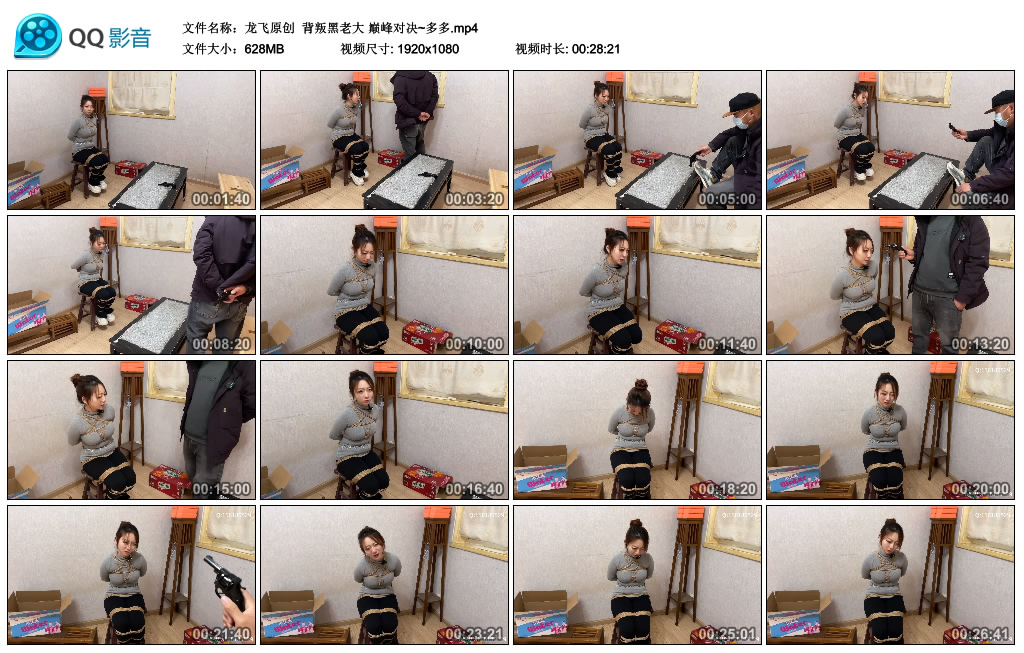 160020hix68obs43tcpxsz.jpg