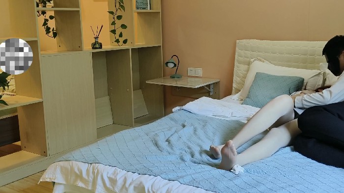 175036r35j7eqcjog50jkc.jpg