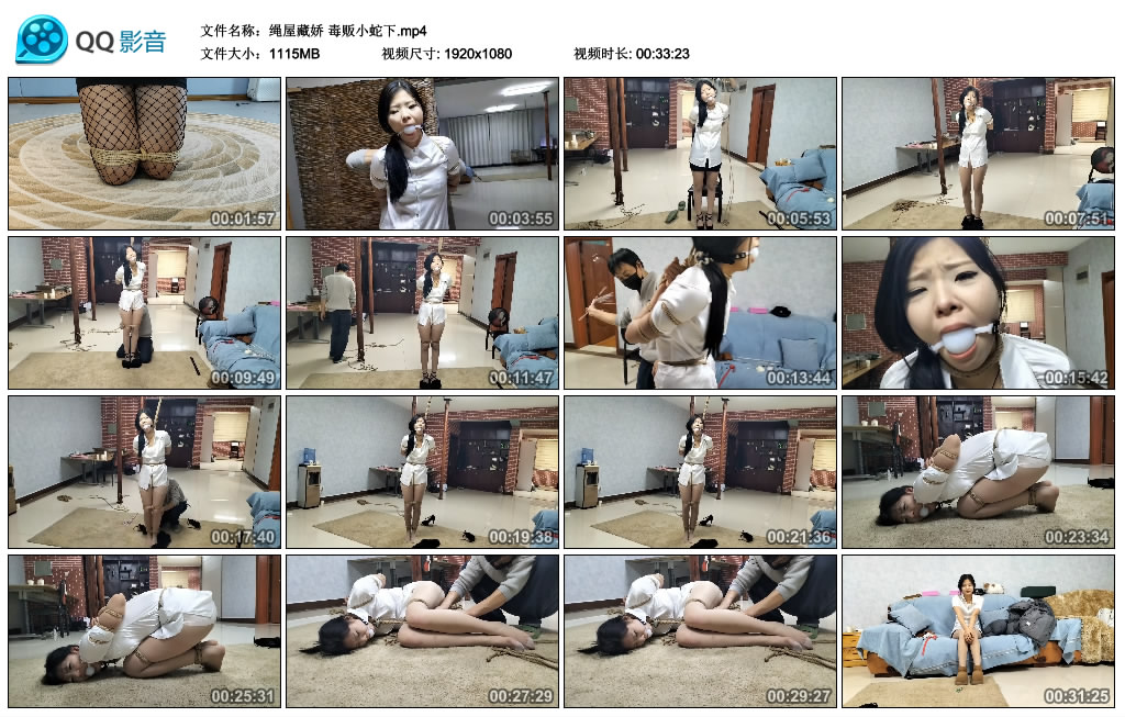 212949cmme1f58xemxx8ff.jpg