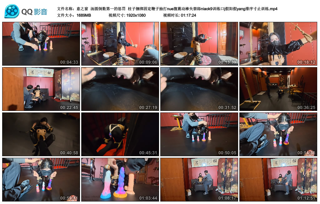 153438jzfq57wwi2ijly6i.jpg