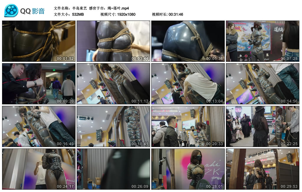 205327tkhskhu2s2yj1hss.jpg