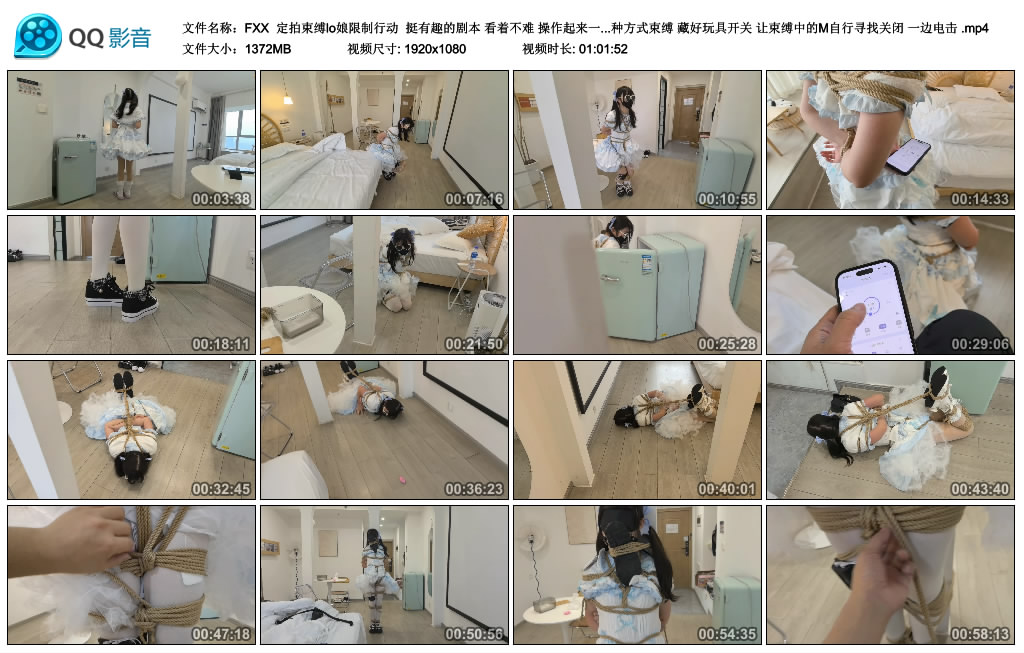 153357aox2mbe7nbvu2xtu.jpg
