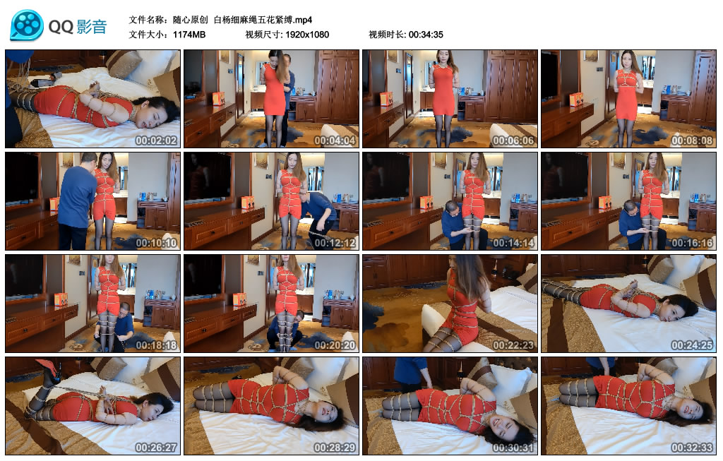 173225a79t11ctzgtb3his.jpg