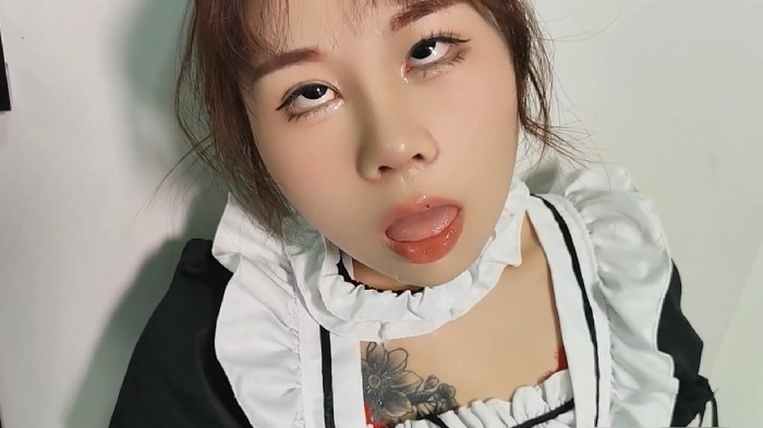 075014jm4wp0wzup2i8w0c.jpg