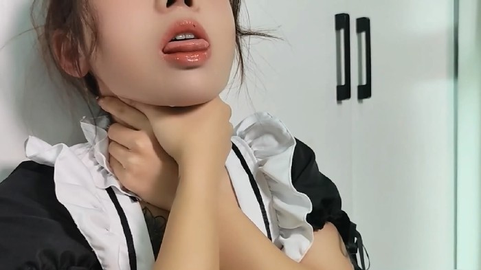 075013y3hrkckci50yu3ag.jpg
