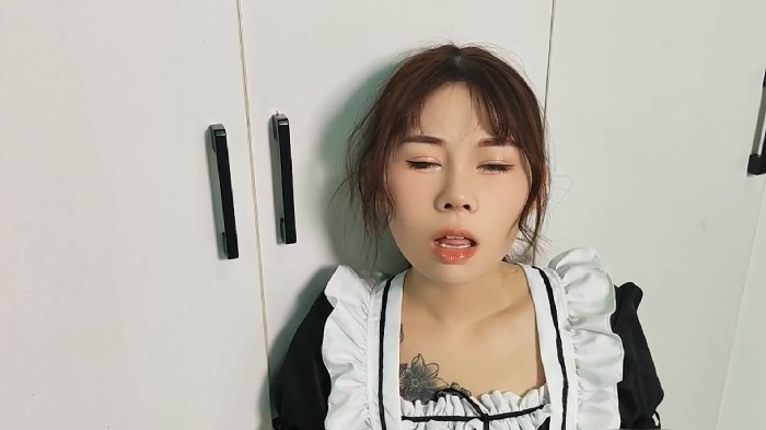 075015ss1mwiyydfwy7iav.jpg