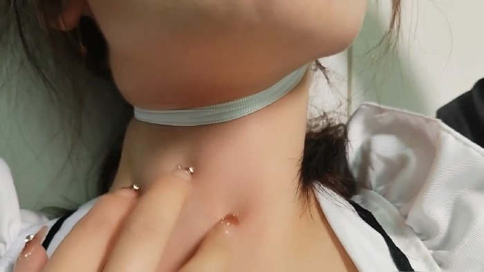 075015vgv6jlqdvvugjlcn.jpg