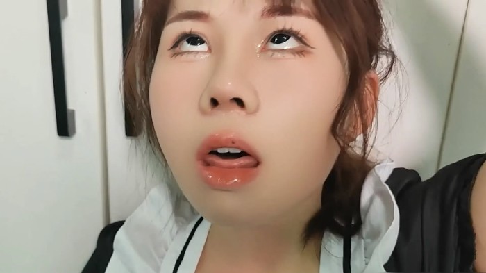075016y230z3p7xjj9jhbs.jpg