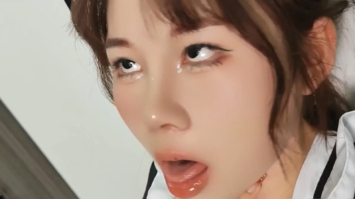 075017mywgwaaygamwmwgw.jpg