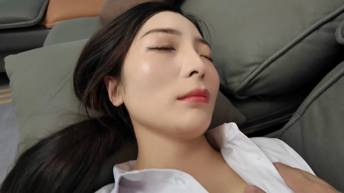 001132x2rux8lhzh2ywm2t.jpg