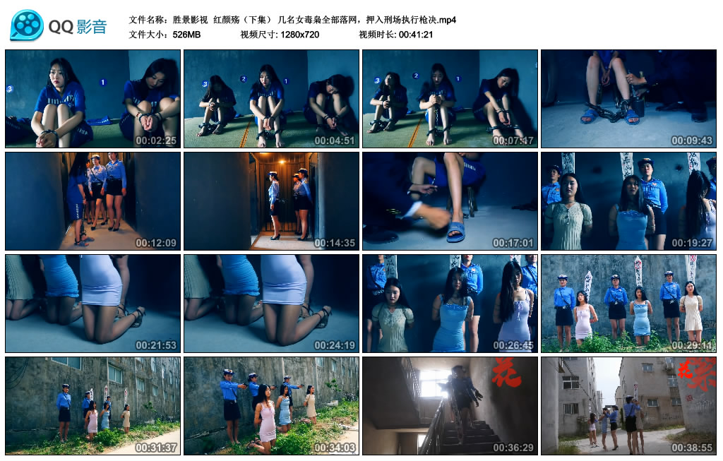 215701ybxuuiqb7ut7xt87.jpg