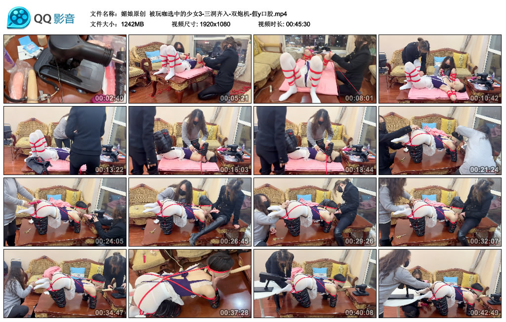 180118p00zivvvk99qizua.jpg