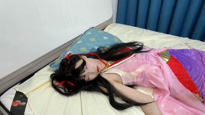 113449y89q8wp3ibbb2zzf.jpg