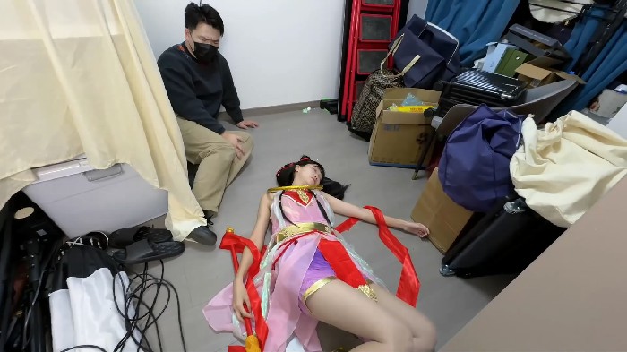 113451yy4cxmy7jbxkpibt.jpg