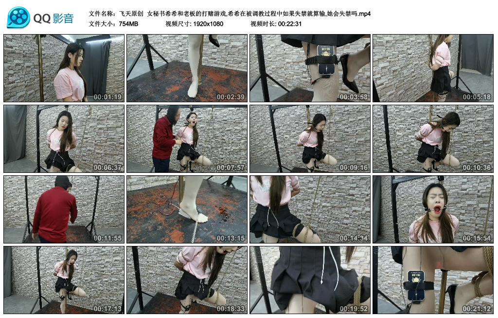155309dgjdgqe5l111bbzj.jpg