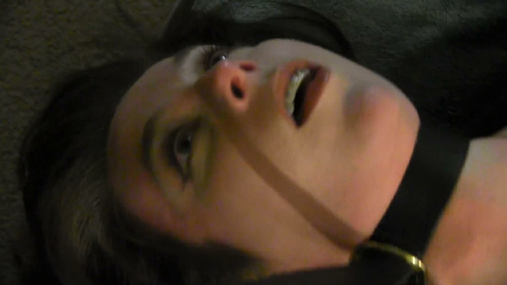 214546o9fs34a9qyj980j0.jpg