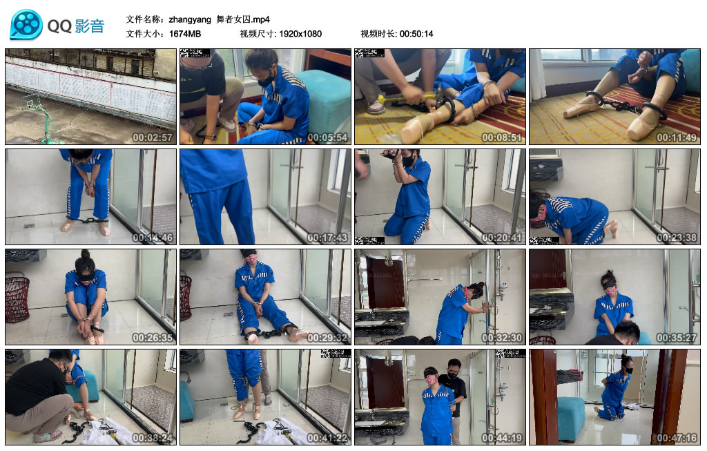 201504p4ylss2yyleuumdw.jpg
