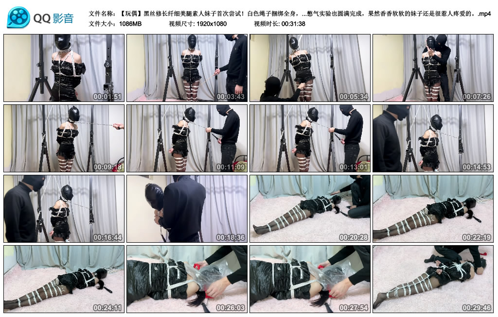 144818uu9wj0zu49h4upj2.jpg