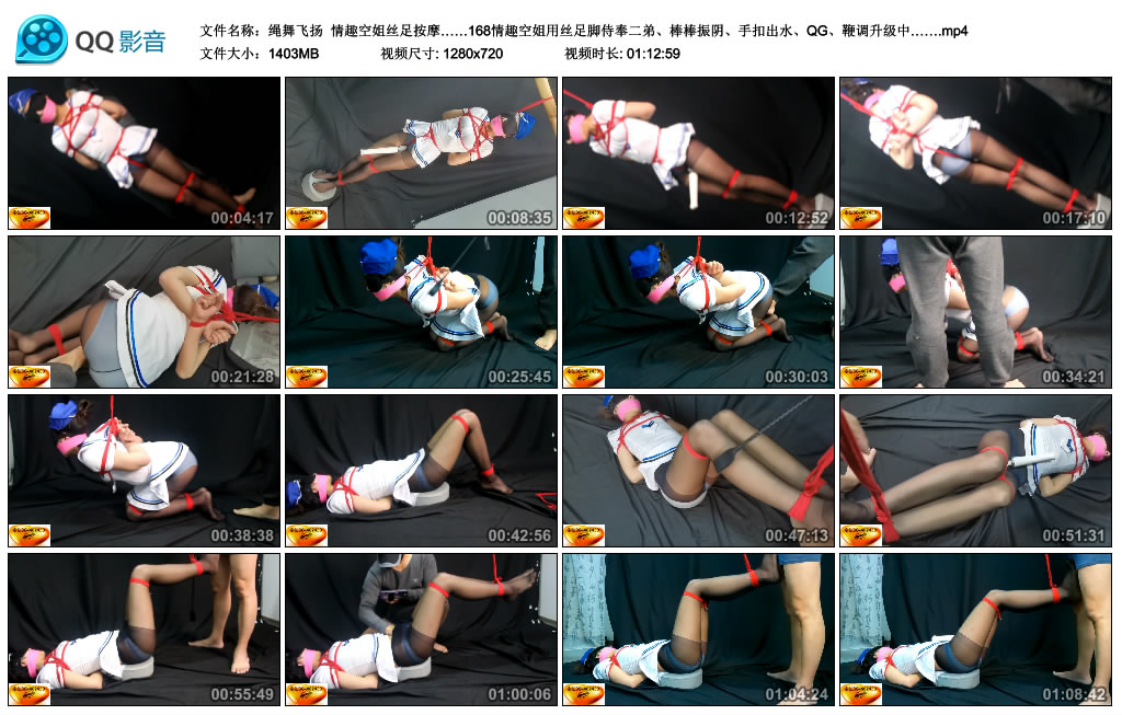 175309ny985z9845w8ehhi.jpg