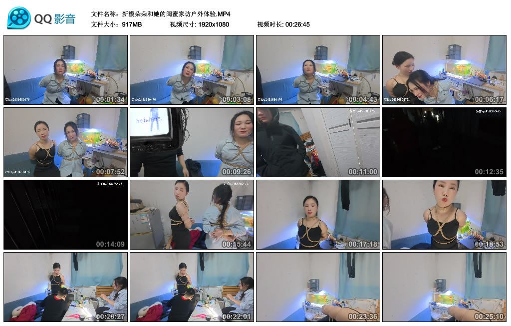 175706g1mxoxdzbkfr5xhx.jpg