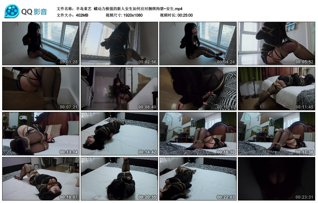 175335qziql2ruvi4isp2v.jpg