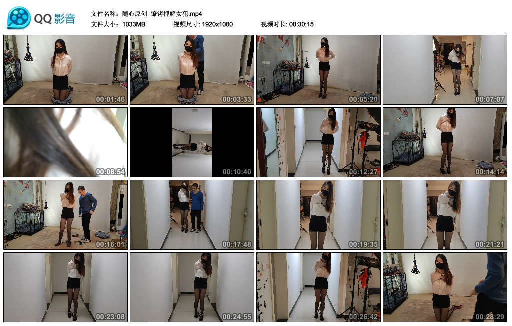 175517yd0la1s0f2s0wzlp.jpg