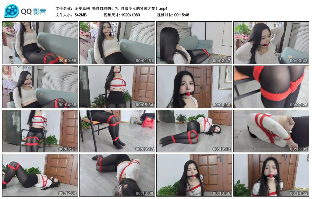 205223g3at33z4rr63qy3t.jpg