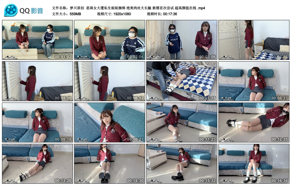 201601e33p11cx3p1zgcpl.jpg