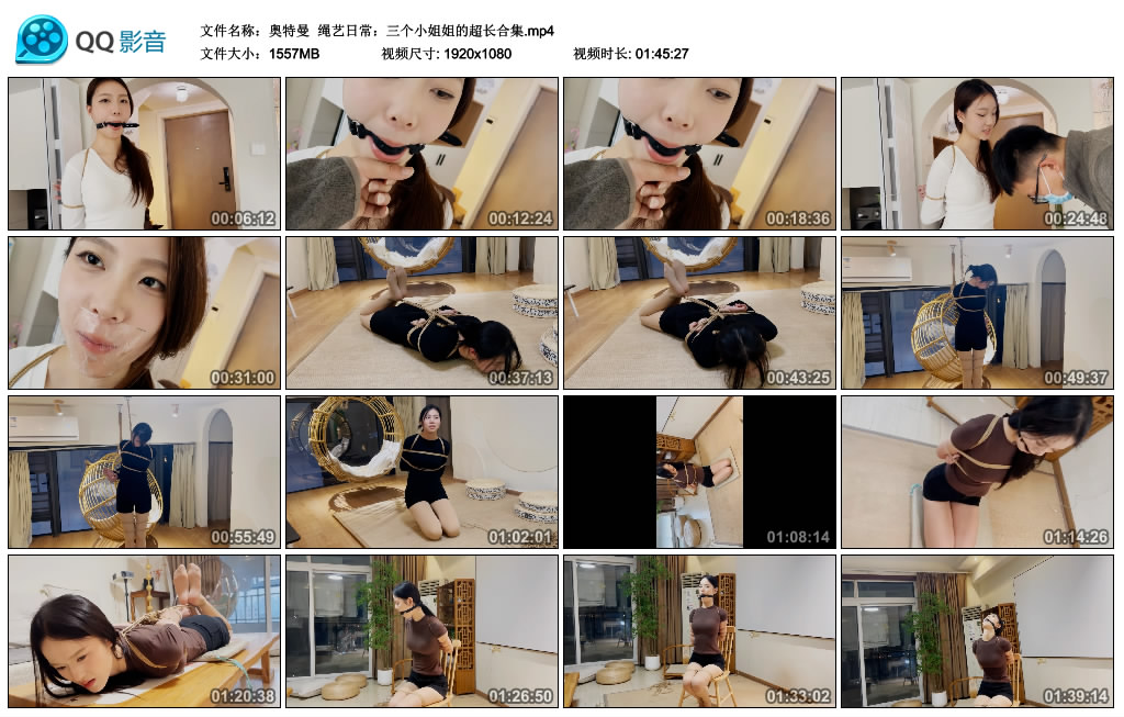 214055dwmwcesvw2ymclv2.jpg