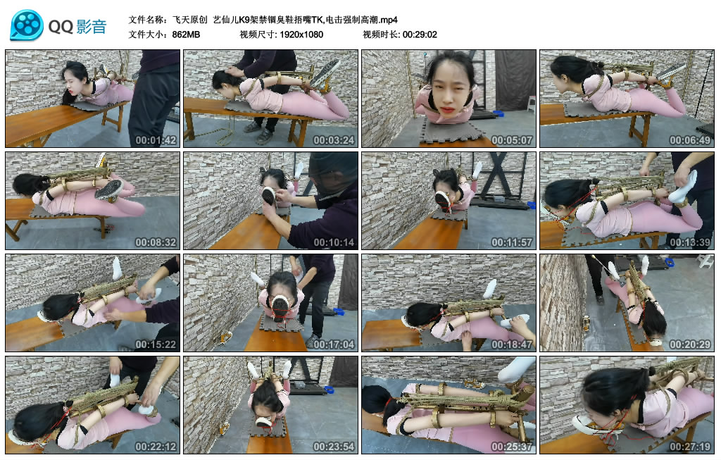 165656twd1q0d01tuwu0bd.jpg