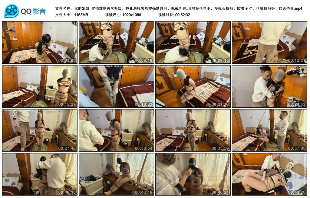 203730j47yz4igkgz4gw40.jpg