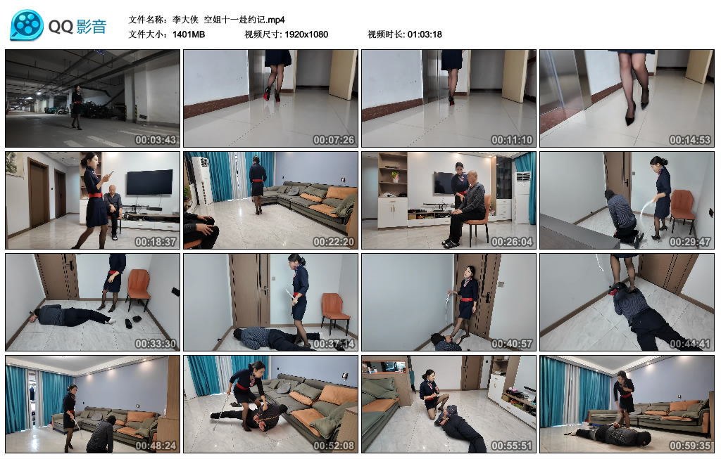 204051xfxvep9vpdc1h9l8.jpg