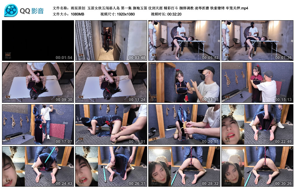 211703nfo1m226cqqlbdbq.jpg